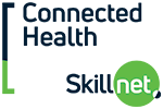 Connected Health Skillnet