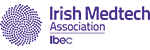 Irish Medtech Association